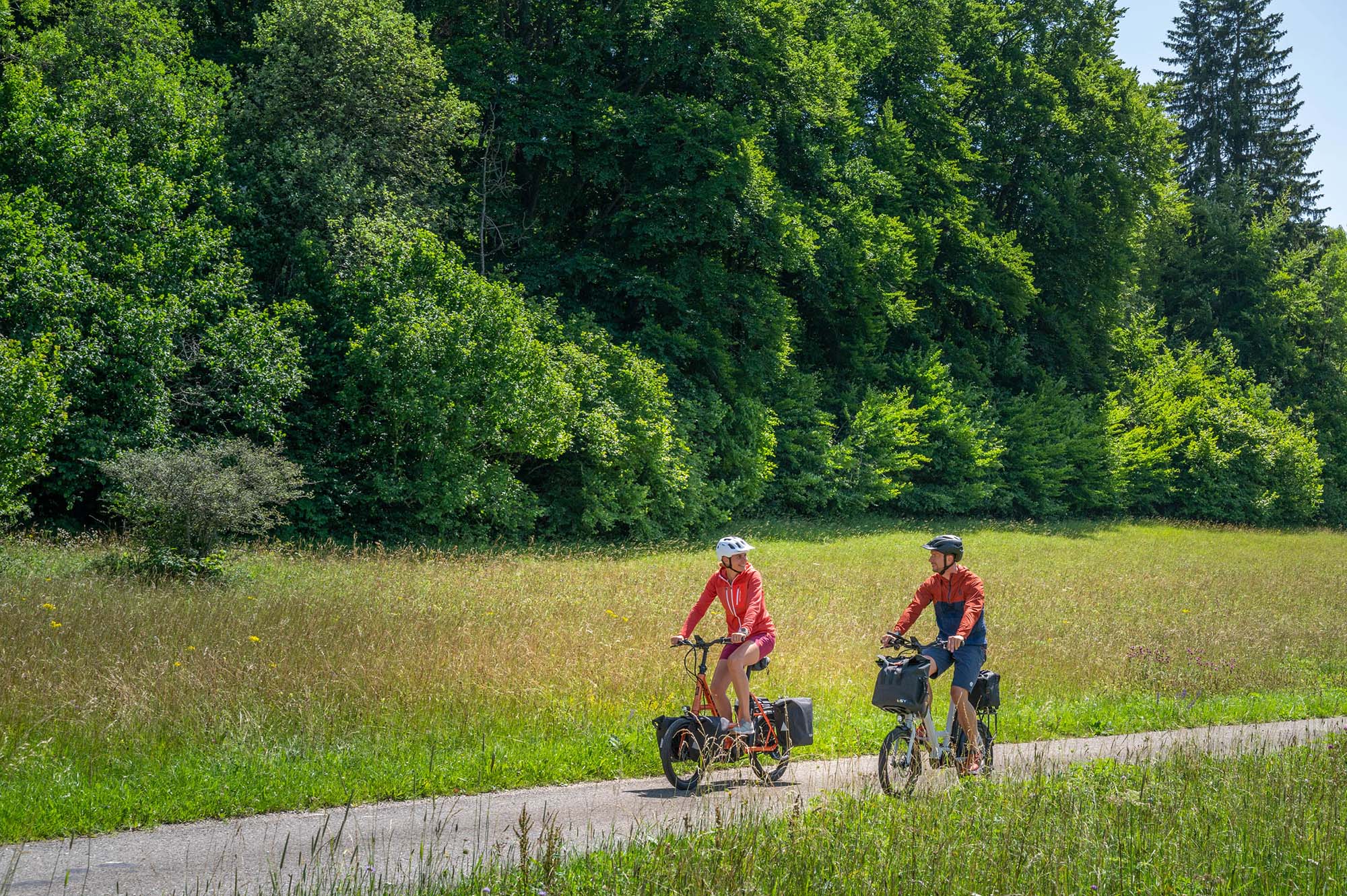 ebikes_e-faltraeder_e-kompakt_alle_isy_2022.jpg