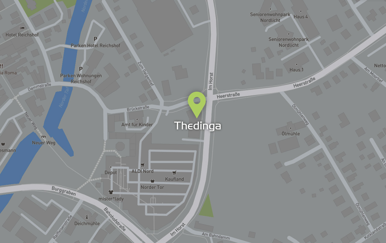 Anfahrtsskizze_Thedinga